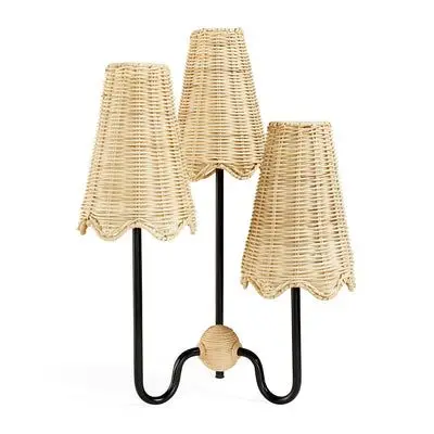 Jonathan Adler Jonathan Adler