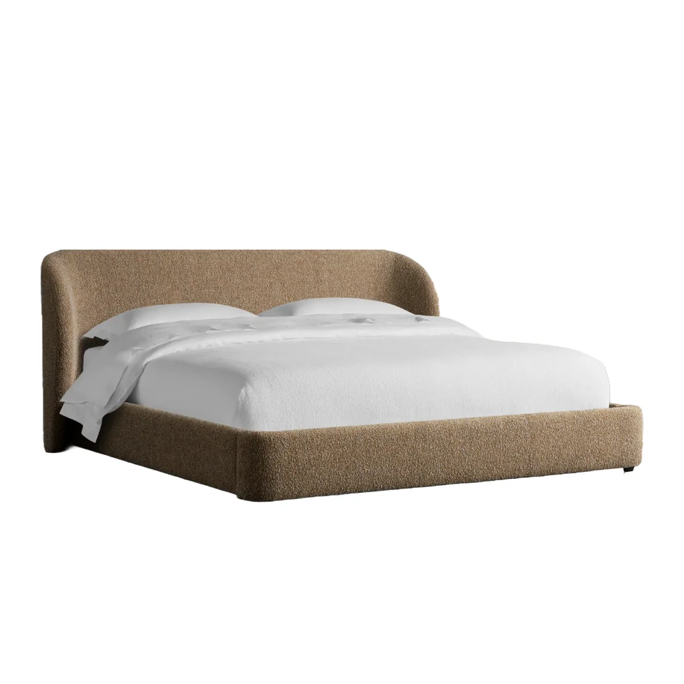 Arhaus Arhaus