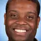 brian-sherrod.jpg 
