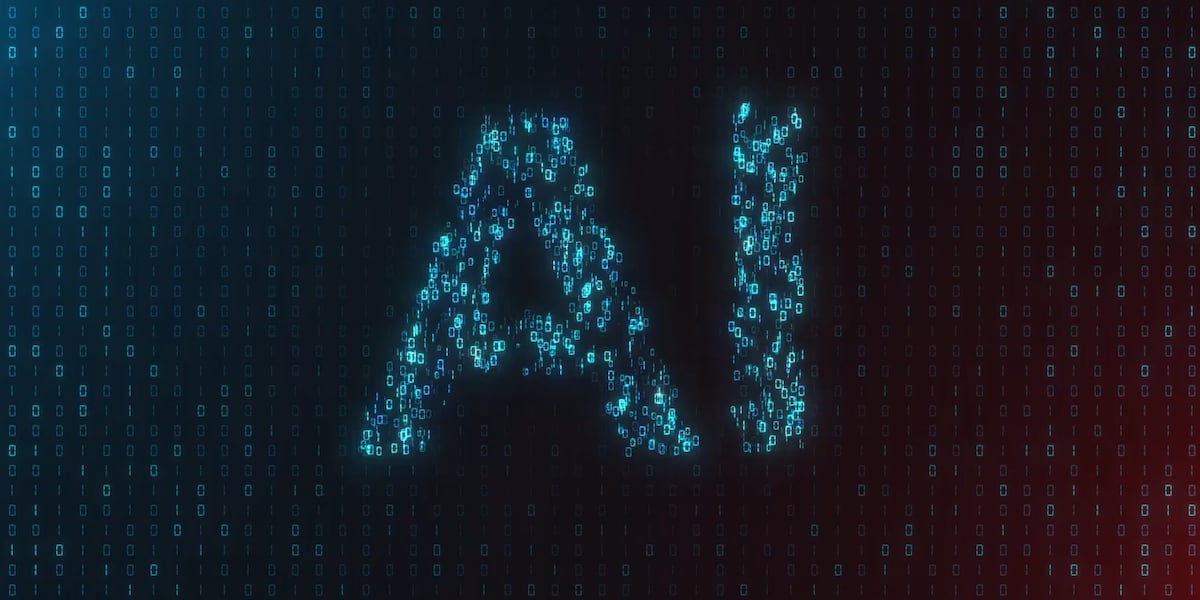 Mental health leaders at UAB learning how AI can help with counseling