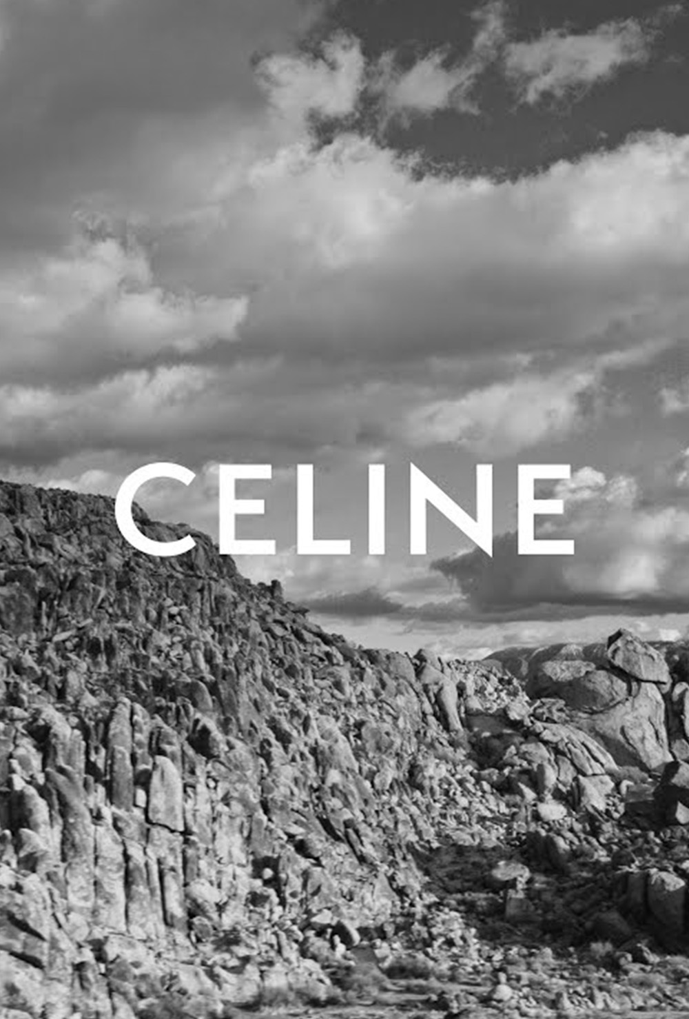 Celine