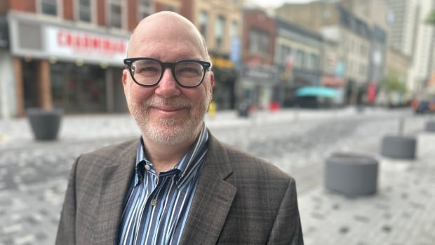 Q&A: Lawyers, judges and law professors share personal struggles with mental health
