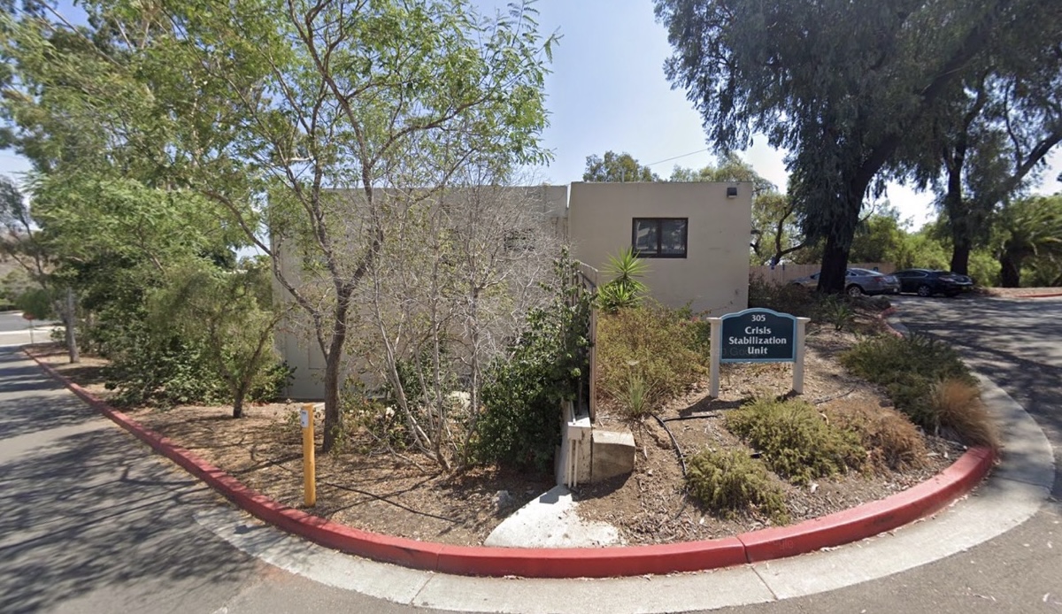 Santa Barbara County Supervisors Approve $23M in State Funds for 12 New Mental-Health Beds