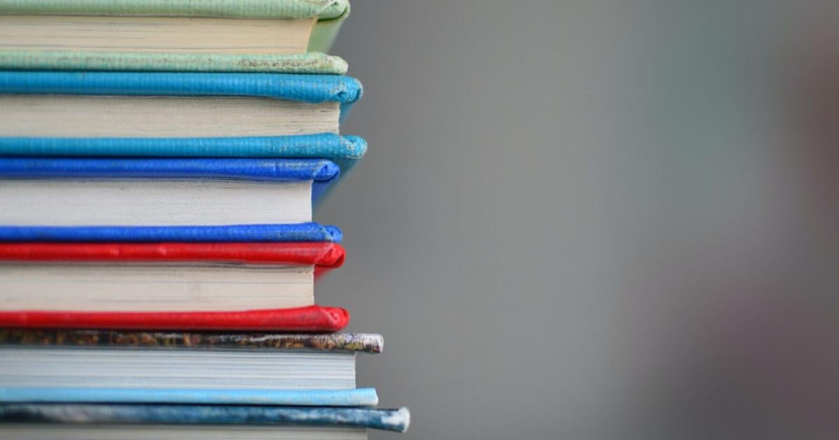 School-Based Mental Health Work Gets $13 Mil Boost