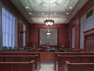 courtroom-g5fa0923b8_1920