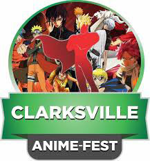 Clarksville Anime-Fest Unleashes Epic Cosplay, Celebrities on May 25th – Clarksville Online – Clarksville News, Sports, Events and Information