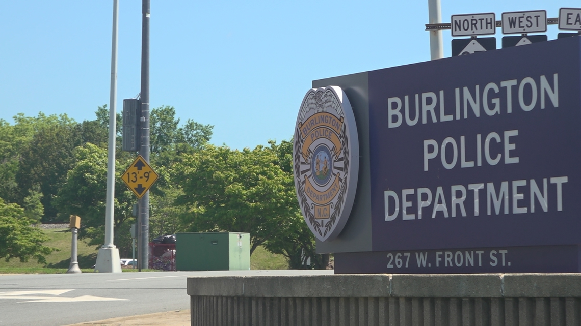 Burlington among cities to receive mental health crisis funding