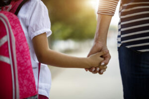 West Virginia Department of Education launches new online resource to assist students in mental health needs