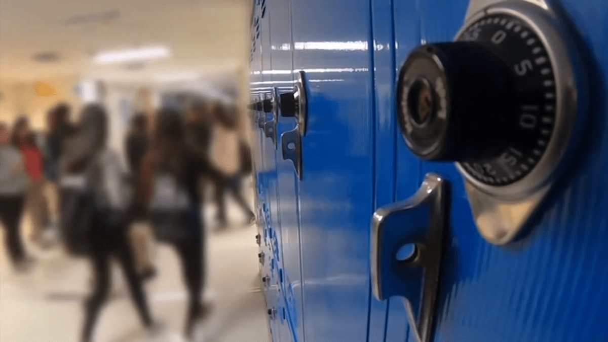 School-based mental health work gets $13M boost