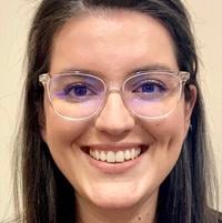 Bridgeport (West Virginia) Library offers resources to help explore mental health