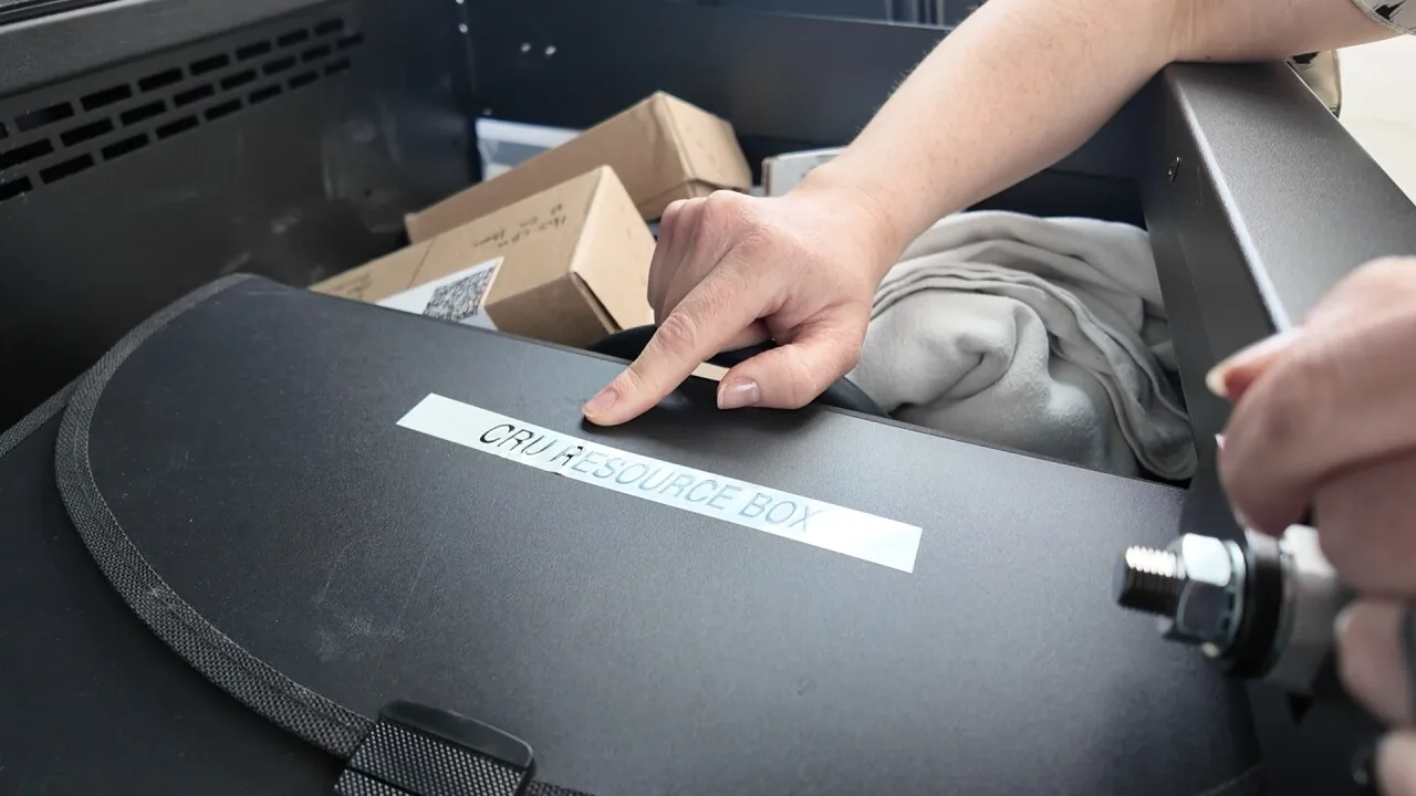dfad_1.5.1.jpg