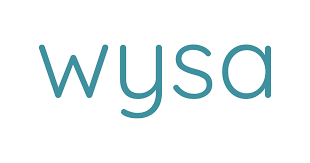 Wysa Awarded $3.4M Grant to Develop Personalized Mental Health Support for Chronic Pain