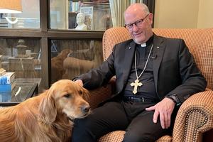 Pursuing Mental Health as a Catholic