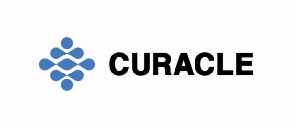 Théa Open Innovation has returned the rights of CU06, a treatment for diabetic macular edema and wet macular degeneration, to Curacle.