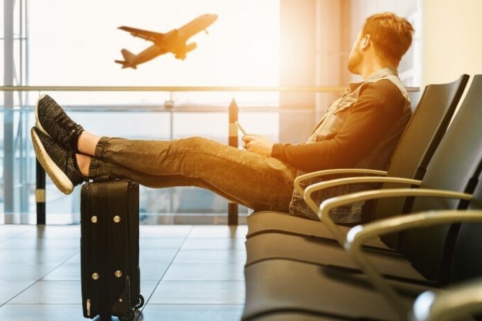 TSA Prepares for Forescasted Busiest Summer Travel Season