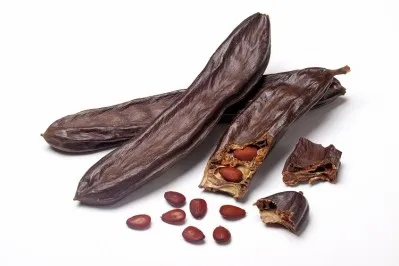 carob kaanates