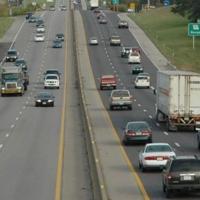 AAA: Memorial Day Weekend Travel Numbers To Approach 20-Year High.