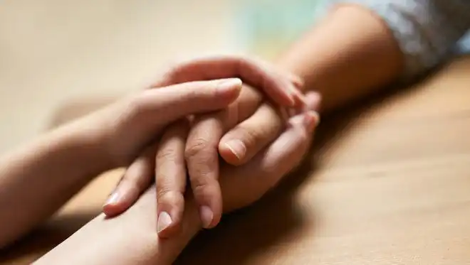 Need mental health help after storms, tornados in Tallahassee? Try these resources.