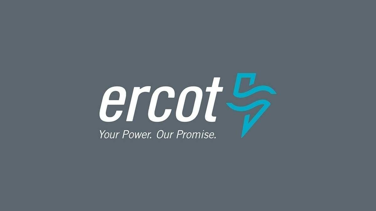 No New Answers After The First ERCOT Innovation Summit | NewsRadio 740 KTRH | KTRH Local Houston and Texas News