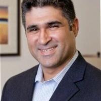 GUEST COLUMN: Tips to address youth mental health during summer vacation