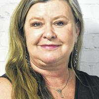 Prioritizing mental health in youth: a crucial step towards well-being