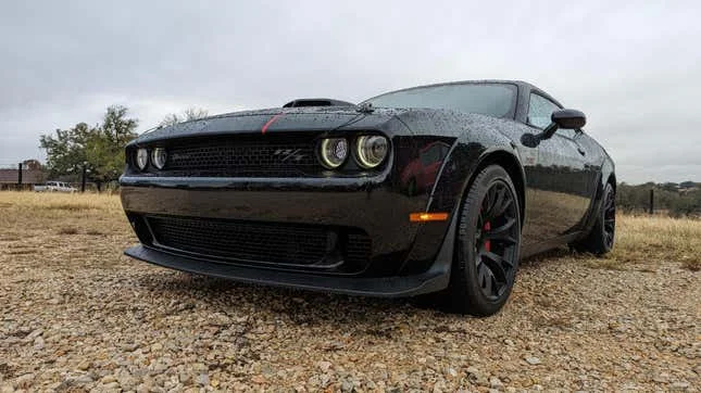 Image for article titled Weekend Car Buying Roundup May 25, 2024