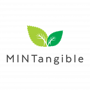 MINTangible and CreatedBy Join Forces to Revolutionize Sustainable Fashion with Digital IP Licensing & Management