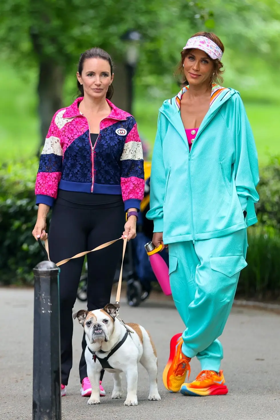 and just like that fashion and just like that fashion