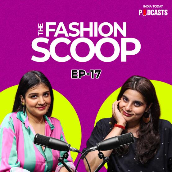 How to nail quirky fashion to slay a ‘not-so-Cannes’ look! | The Fashion Scoop, Ep 17