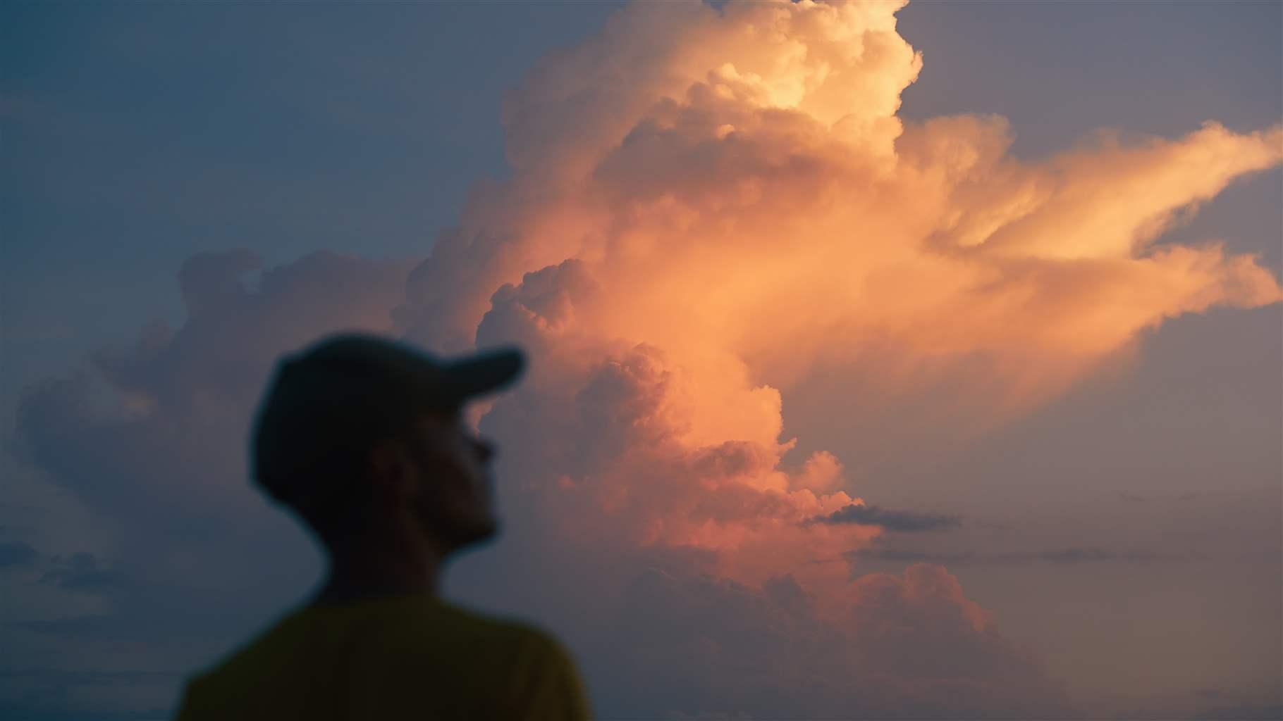 3 Opportunities to Improve Access to Mental Health Care