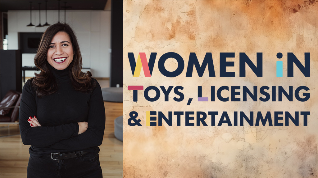 WiT Stories: Navigating Mental Health as an Entrepreneur