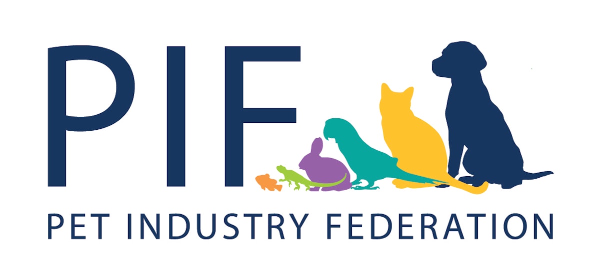 Pet Industry Federation names top innovation contenders