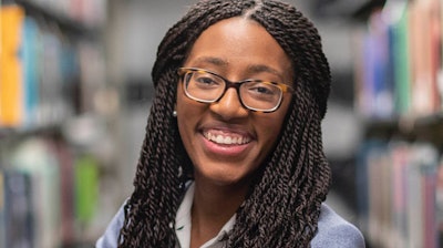 Policy Matters for Black Youth Mental Health