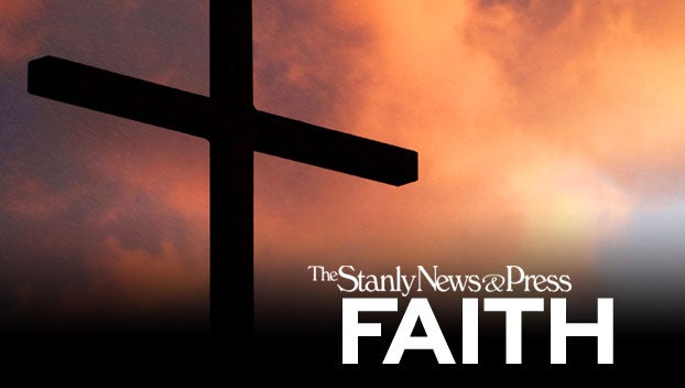 Church will have program on mental health – The Stanly News & Press
