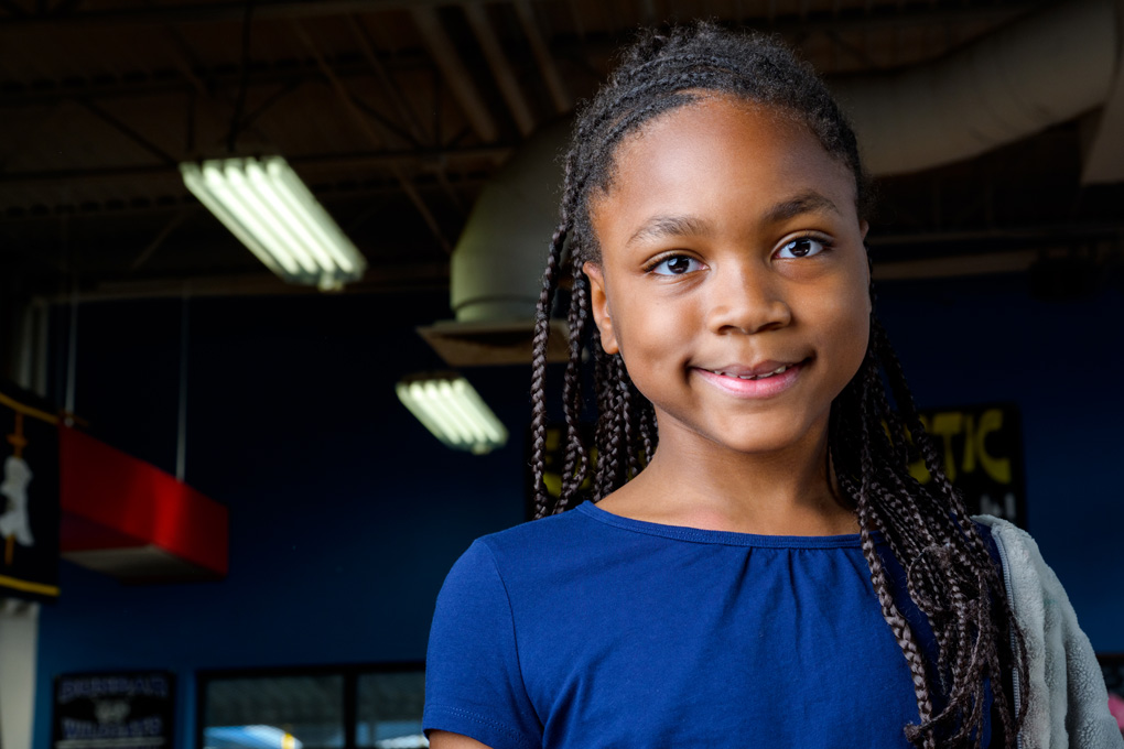 Boys & Girls Clubs of America Teams Up with Influential Partners to Address Youth Mental Health Crisis
