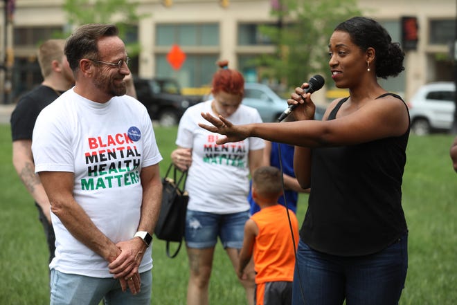 ‘Daniel’s Law’ passes NY Senate mental health committee