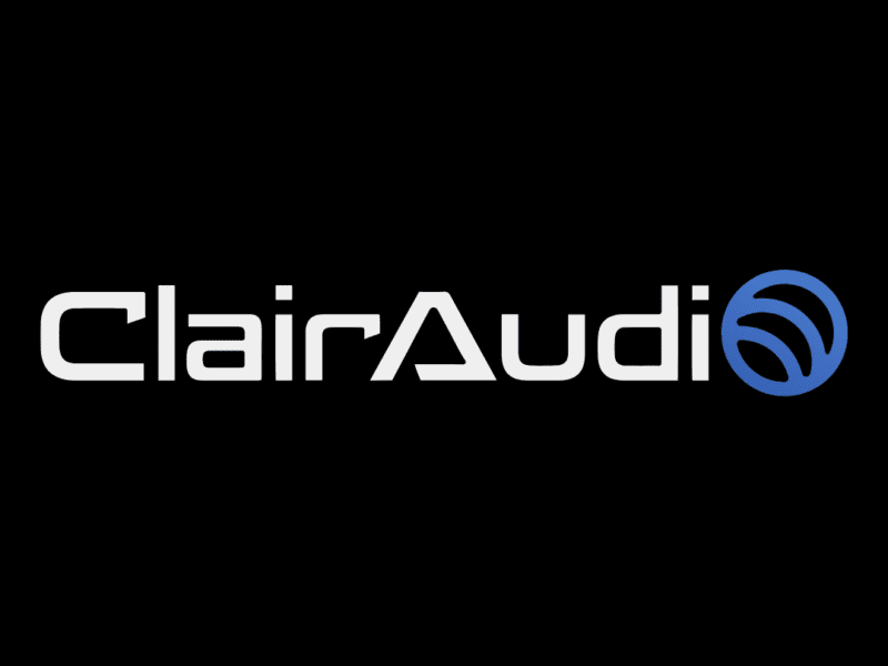 ClairAudio: Redefining The Music Scene With Cutting-Edge AI Innovation