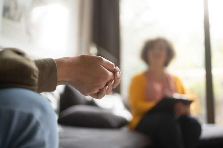 Asia Pacific Cultural Center is helping people talk—and care about—mental health. – Tacoma-Pierce County Health Department