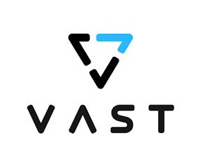 VAST Data Drives Innovation with Taiga Cloud Partnership for Scalable AI Services