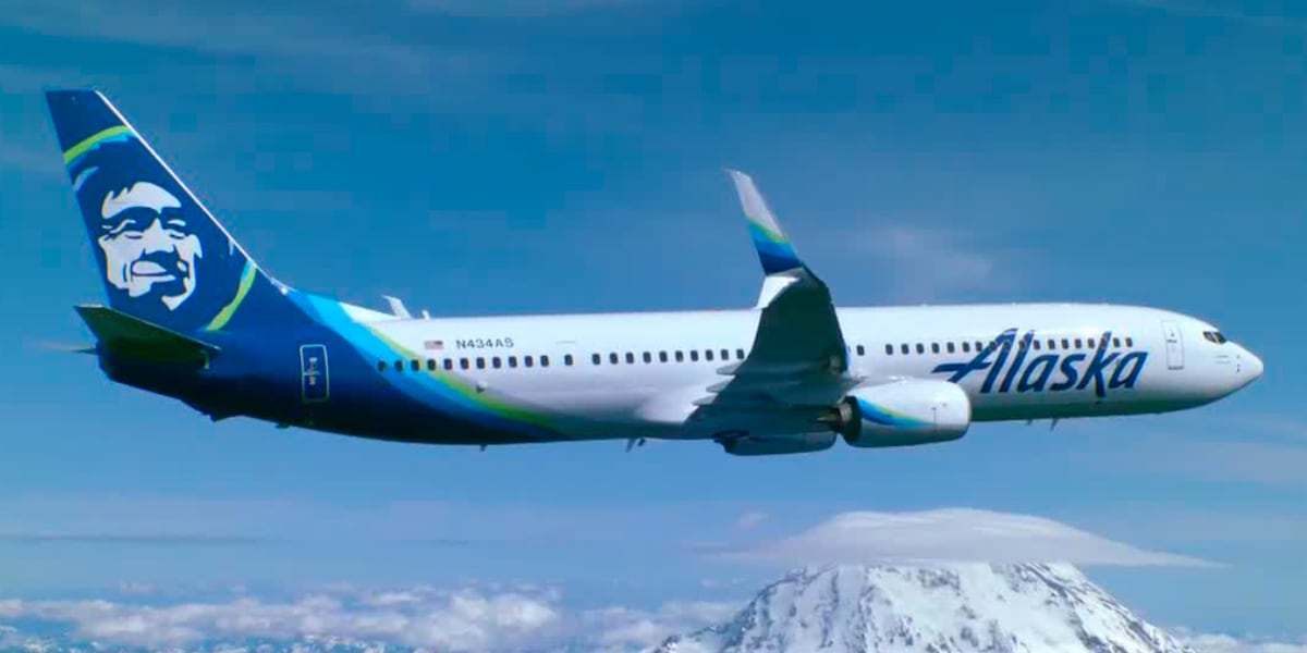 Alaska Airlines, Green to detail travel gift program for Maui wildfire-impacted families