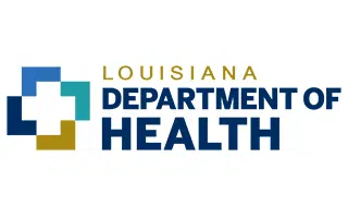 Over 4,000 mental health providers to become available under new state plan