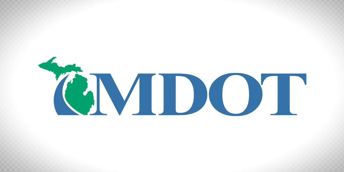 MDOT lifts traffic restrictions in areas of UP to ease Memorial Day travel