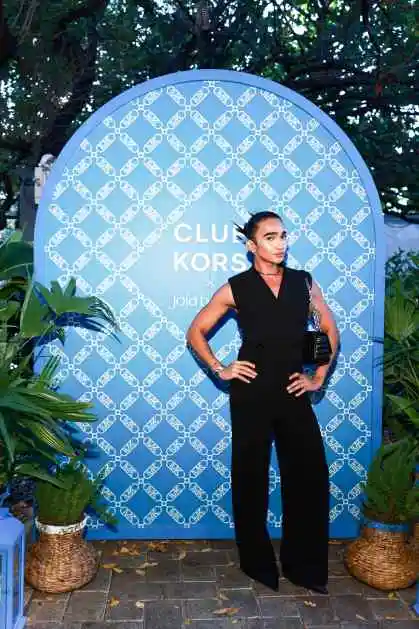 Bretman Rock - Baller Alert Bretman Rock
