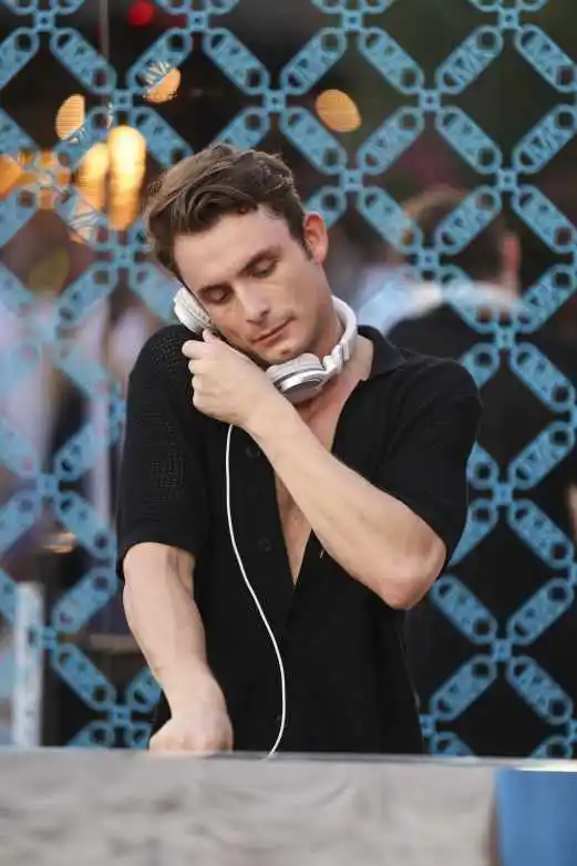 James Kennedy Credit World Red Eye - Baller Alert James Kennedy