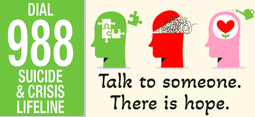 Boyle County Health / Mental Health Resources Guide – The Advocate-Messenger