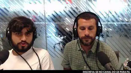 Disputa judicial entre diretoria do Vasco e 777 será longa? Veja análise