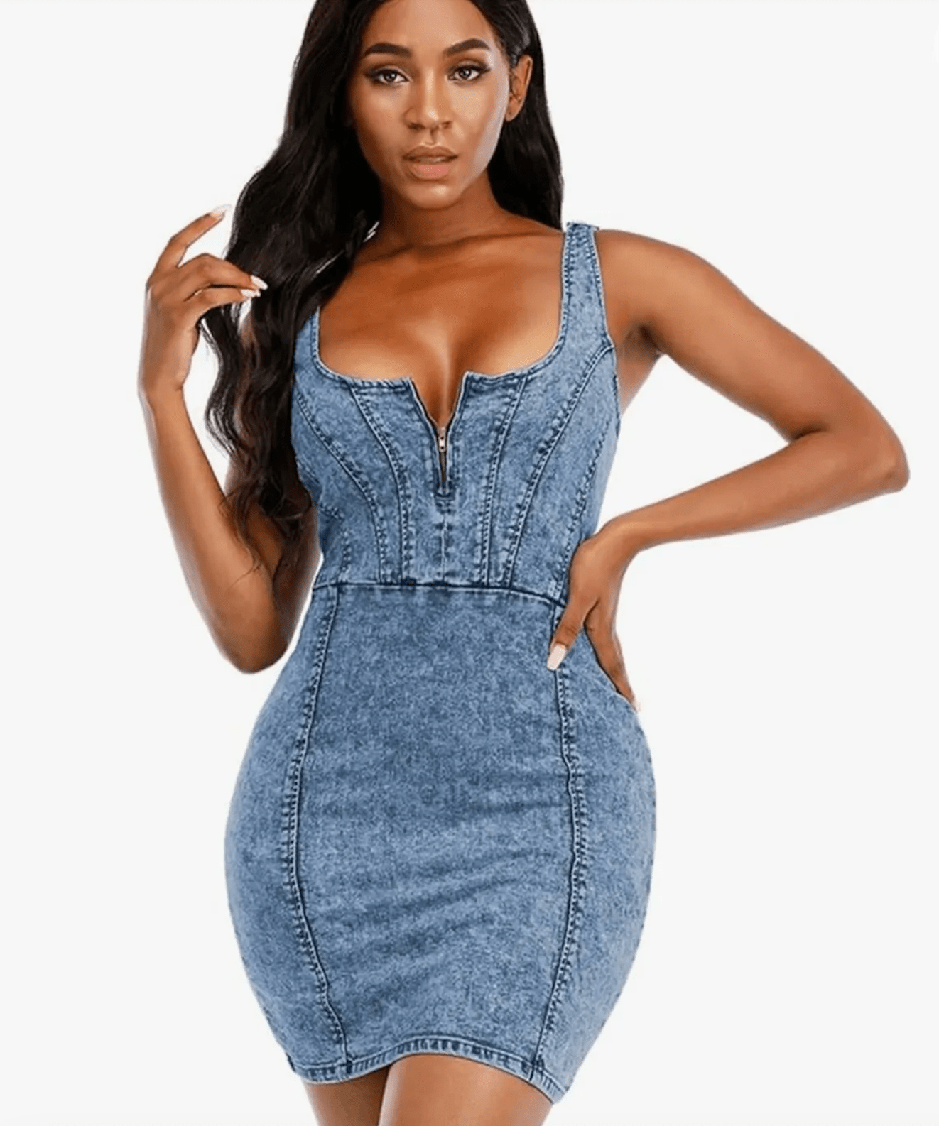 Slay Memorial Day With These 10 Pieces From Amazon