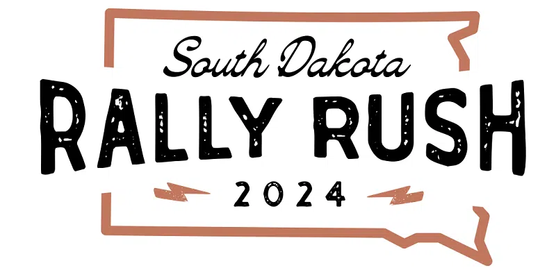 Deadline to apply for Travel South Dakota’s Rally Rush grants is Friday