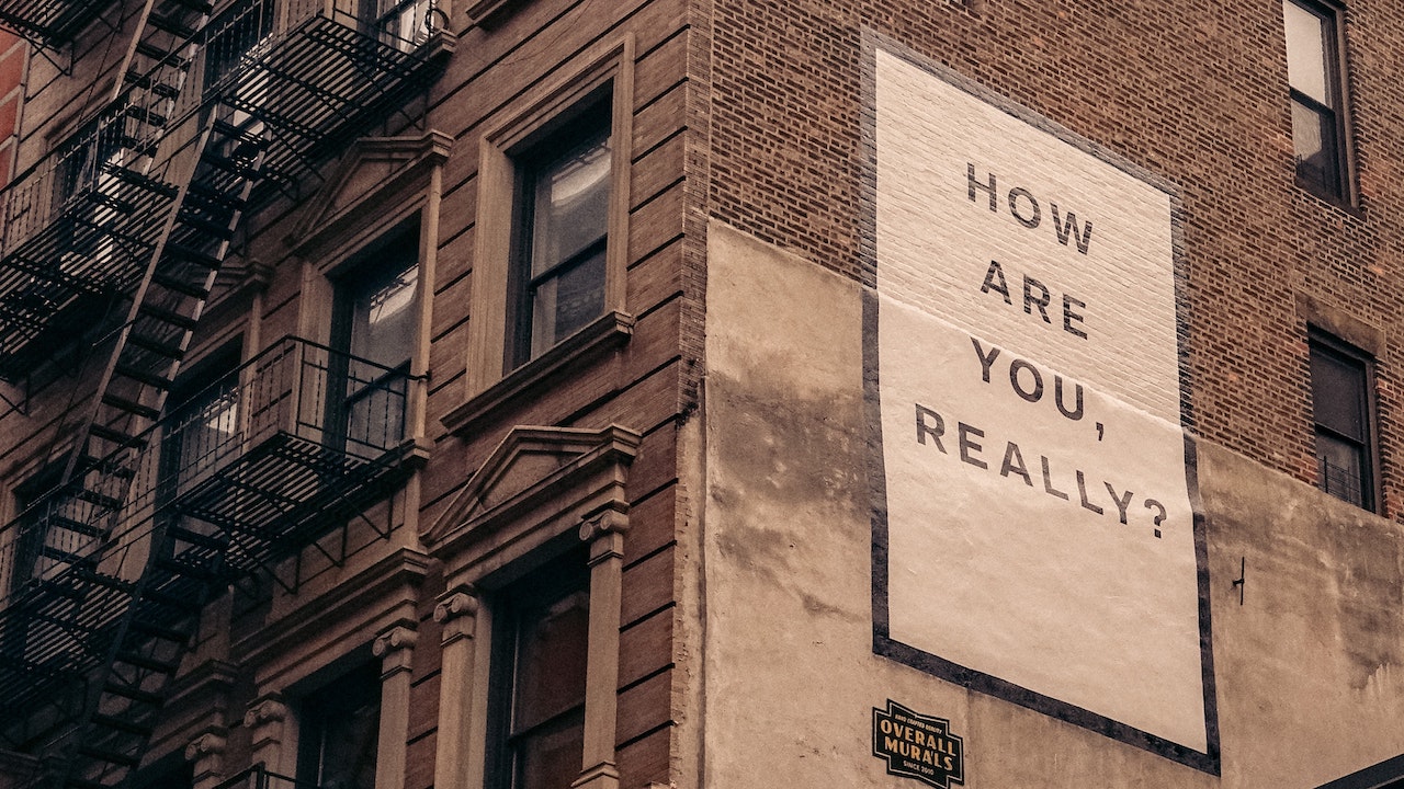 New mental health survey aims to better identify Detroiters’ health care needs