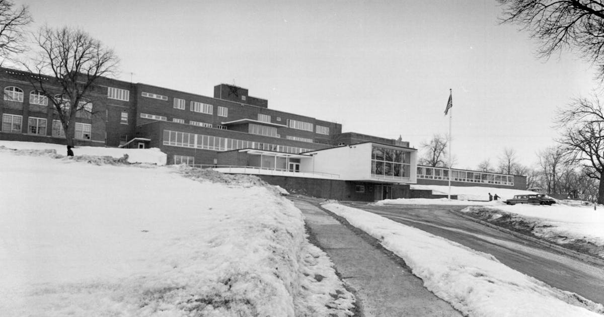 OPINION EXCHANGE  |  Counterpoint: The real reasons Minnesota failed to build out community mental health care